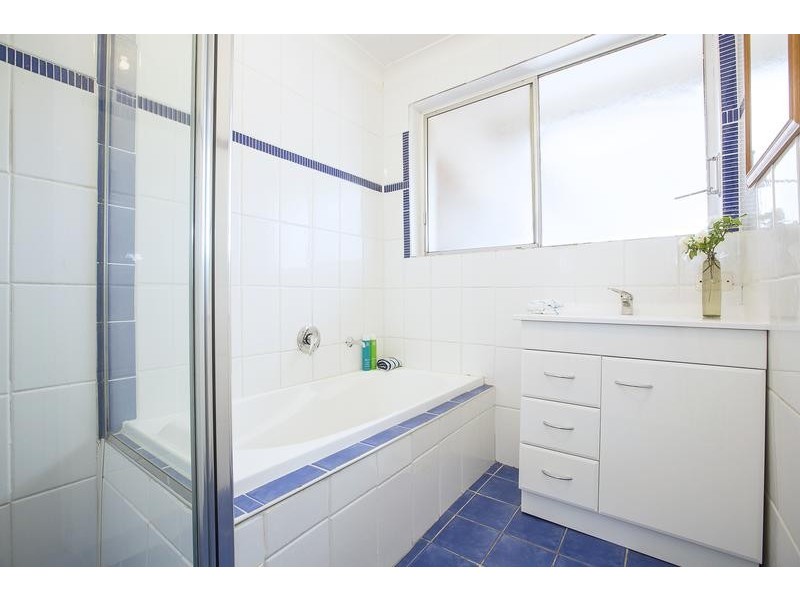 22 Gandell Crescent, South Penrith NSW 2750