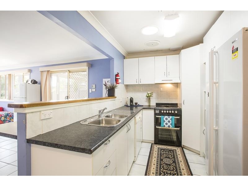 22 Gandell Crescent, South Penrith NSW 2750