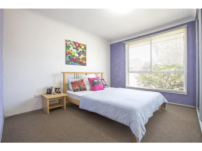 22 Gandell Crescent, South Penrith NSW 2750