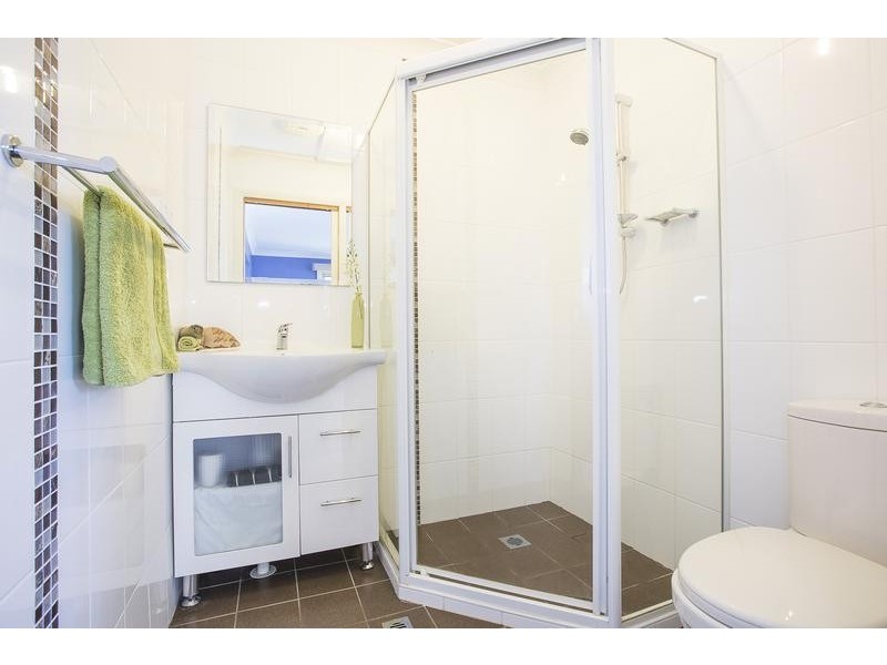 22 Gandell Crescent, South Penrith NSW 2750