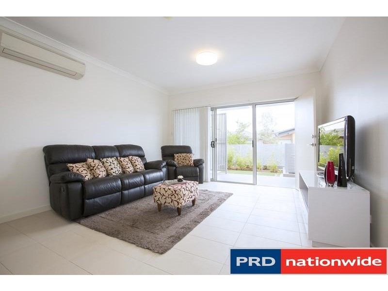 69 Gannet Drive, Waterside Estate, Cranebrook NSW 2749