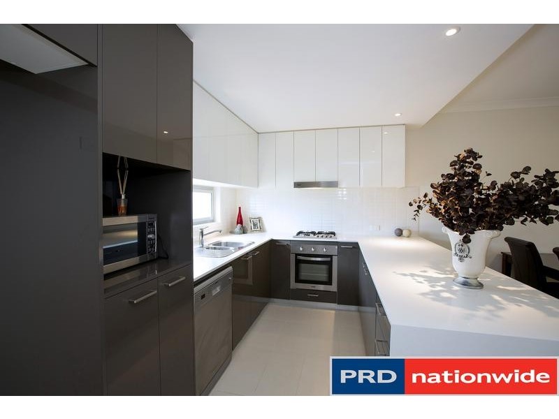 69 Gannet Drive, Waterside Estate, Cranebrook NSW 2749