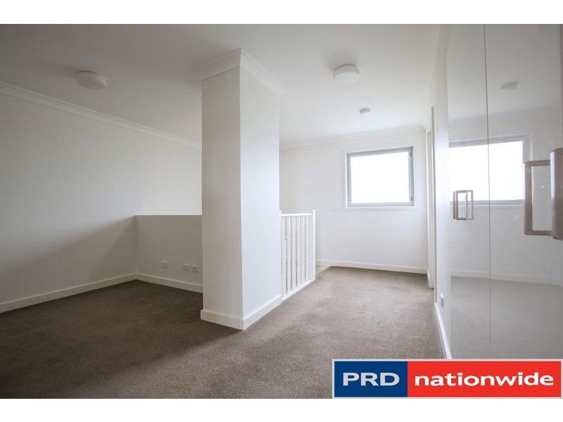 69 Gannet Drive, Waterside Estate, Cranebrook NSW 2749