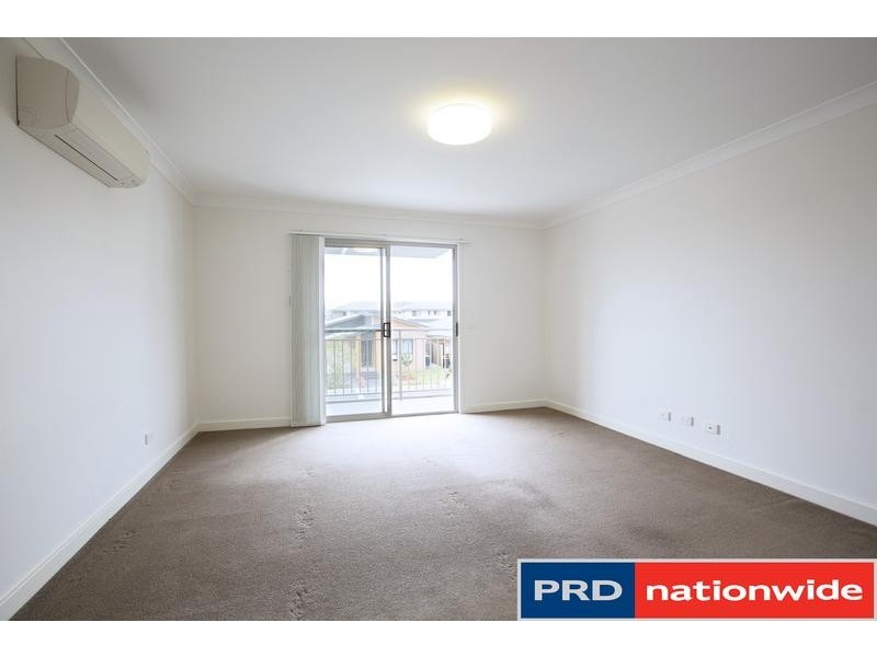 69 Gannet Drive, Waterside Estate, Cranebrook NSW 2749