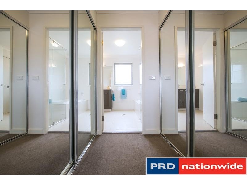 69 Gannet Drive, Waterside Estate, Cranebrook NSW 2749