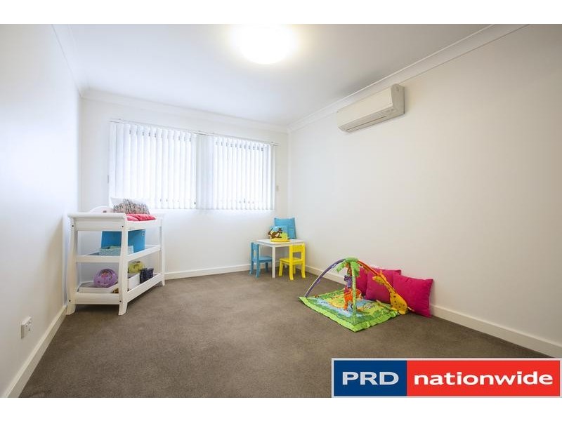 69 Gannet Drive, Waterside Estate, Cranebrook NSW 2749