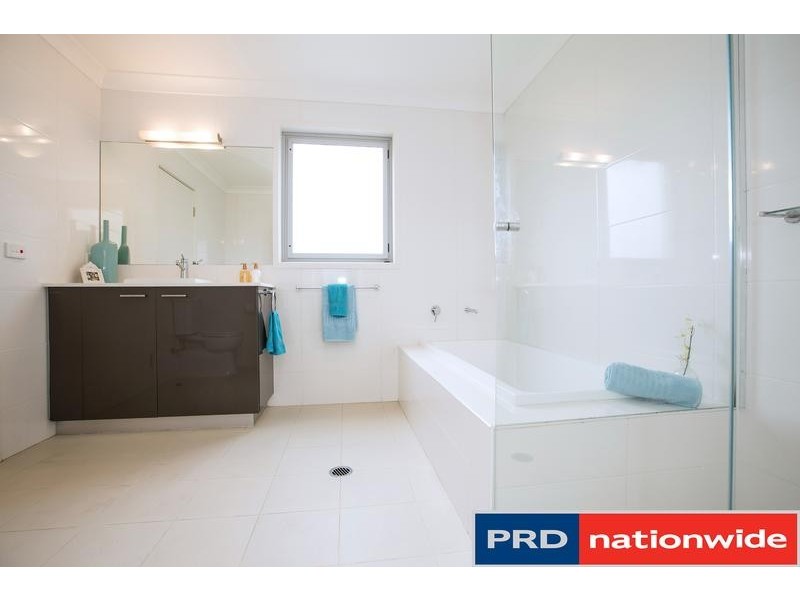 69 Gannet Drive, Waterside Estate, Cranebrook NSW 2749