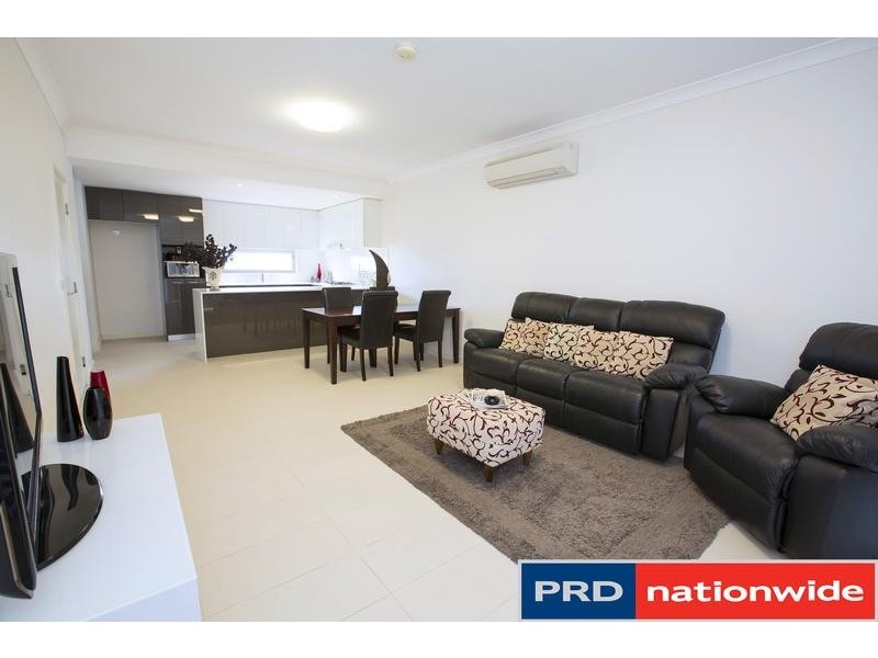 69 Gannet Drive, Waterside Estate, Cranebrook NSW 2749