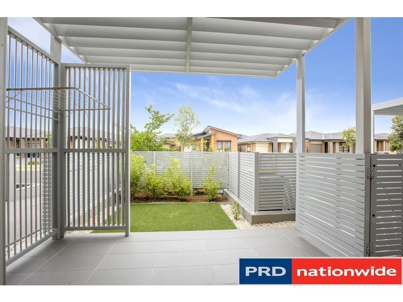 69 Gannet Drive, Waterside Estate, Cranebrook NSW 2749