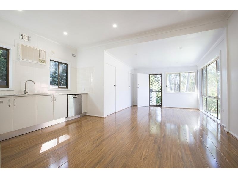 19 Epping Close, Cambridge Park NSW 2747