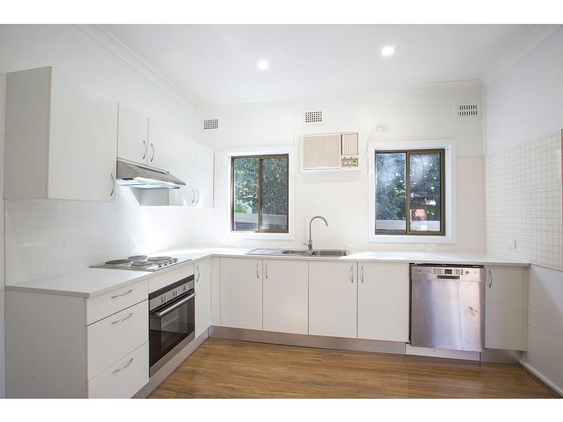 19 Epping Close, Cambridge Park NSW 2747