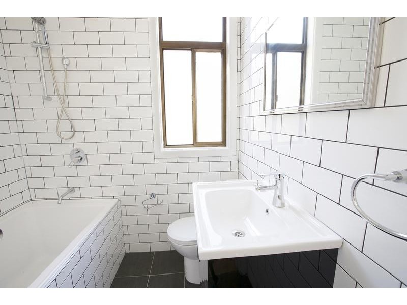 19 Epping Close, Cambridge Park NSW 2747