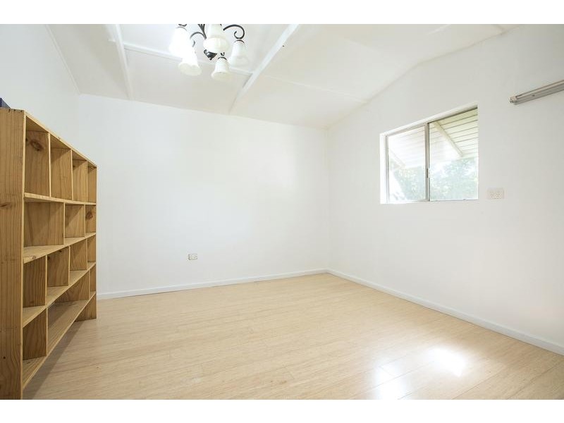 19 Epping Close, Cambridge Park NSW 2747