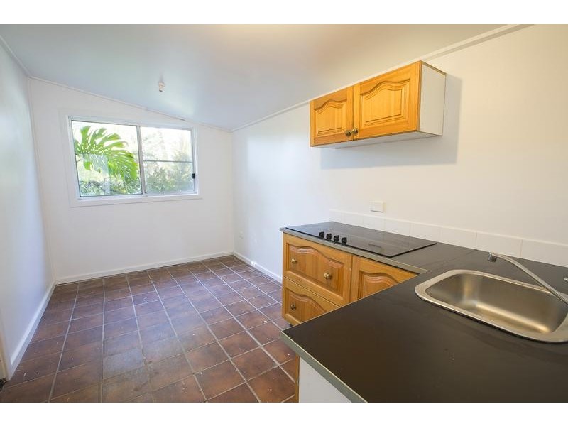 19 Epping Close, Cambridge Park NSW 2747
