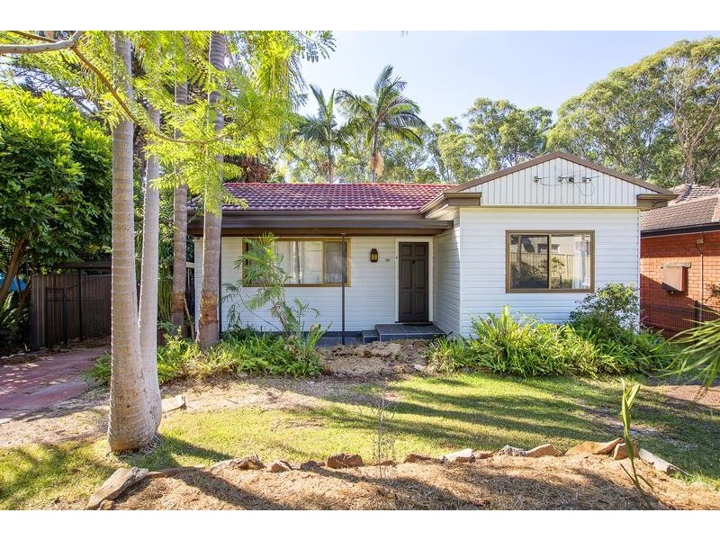 19 Epping Close, Cambridge Park NSW 2747