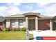 18 Binyang Avenue, Glenmore Park NSW 2745