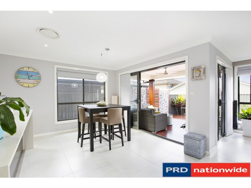 18 Binyang Avenue, Glenmore Park NSW 2745