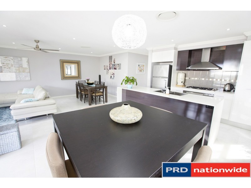 18 Binyang Avenue, Glenmore Park NSW 2745