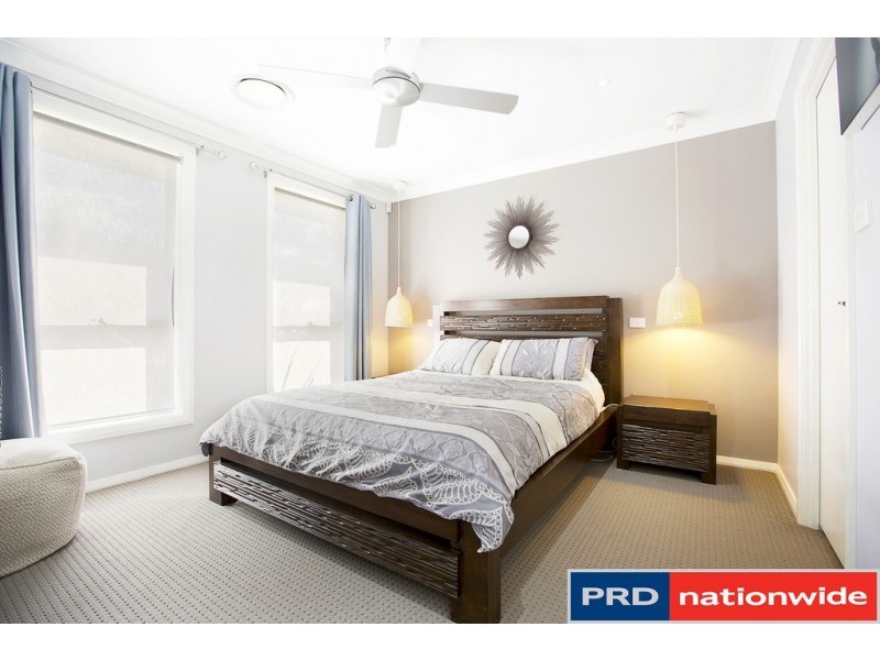 18 Binyang Avenue, Glenmore Park NSW 2745