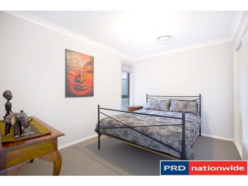 18 Binyang Avenue, Glenmore Park NSW 2745