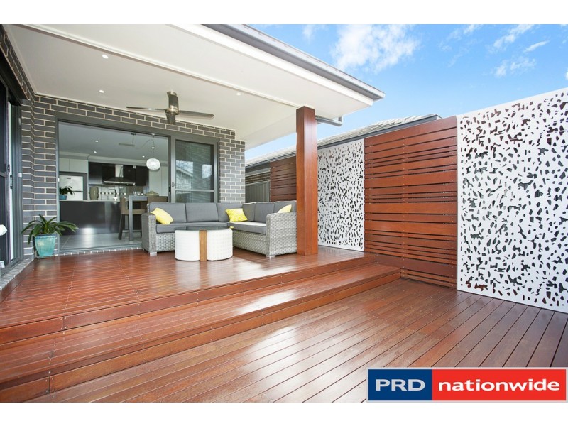 18 Binyang Avenue, Glenmore Park NSW 2745