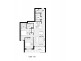 Penrith NSW 2750 Floorplan