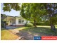119 Smith Street, South Penrith NSW 2750