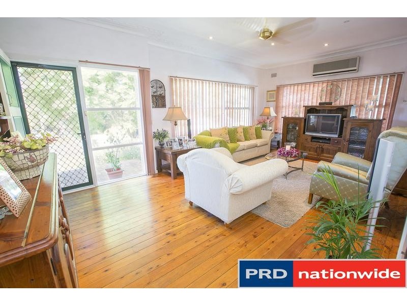 119 Smith Street, South Penrith NSW 2750