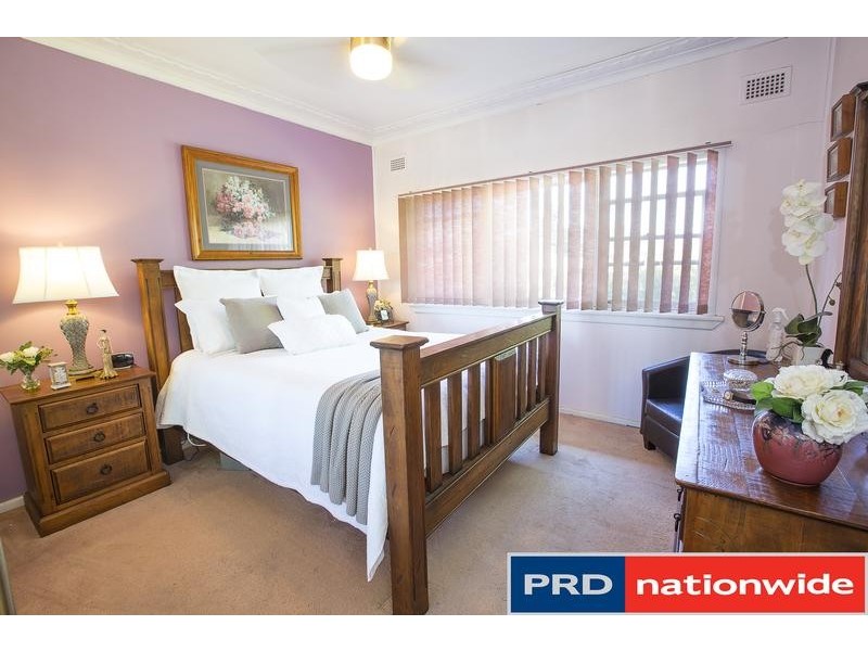 119 Smith Street, South Penrith NSW 2750