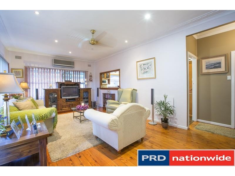119 Smith Street, South Penrith NSW 2750