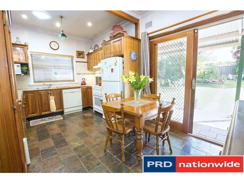 119 Smith Street, South Penrith NSW 2750