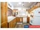 119 Smith Street, South Penrith NSW 2750