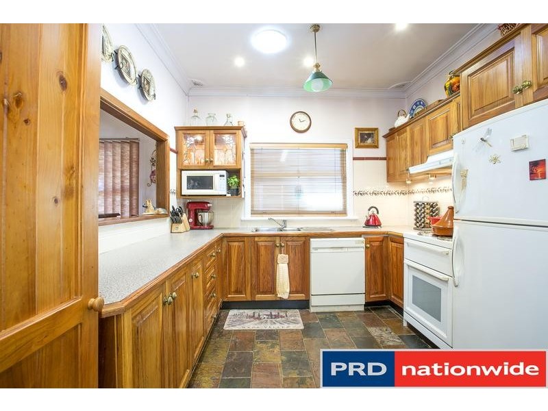 119 Smith Street, South Penrith NSW 2750