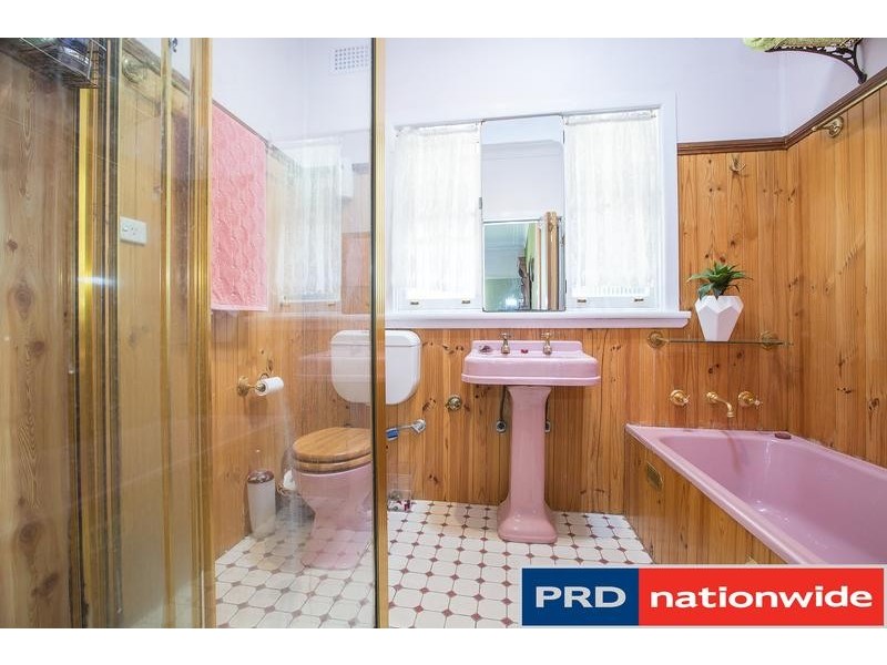 119 Smith Street, South Penrith NSW 2750