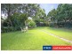 119 Smith Street, South Penrith NSW 2750