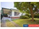 119 Smith Street, South Penrith NSW 2750