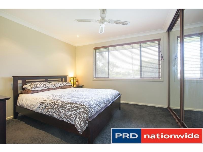 4 Fitzroy Street, Emu Plains NSW 2750