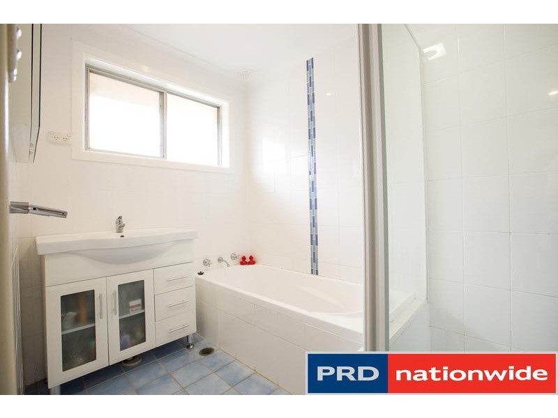 4 Fitzroy Street, Emu Plains NSW 2750