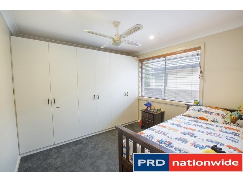 4 Fitzroy Street, Emu Plains NSW 2750