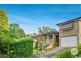 74 Bottlebrush Drive, Cranebrook NSW 2749