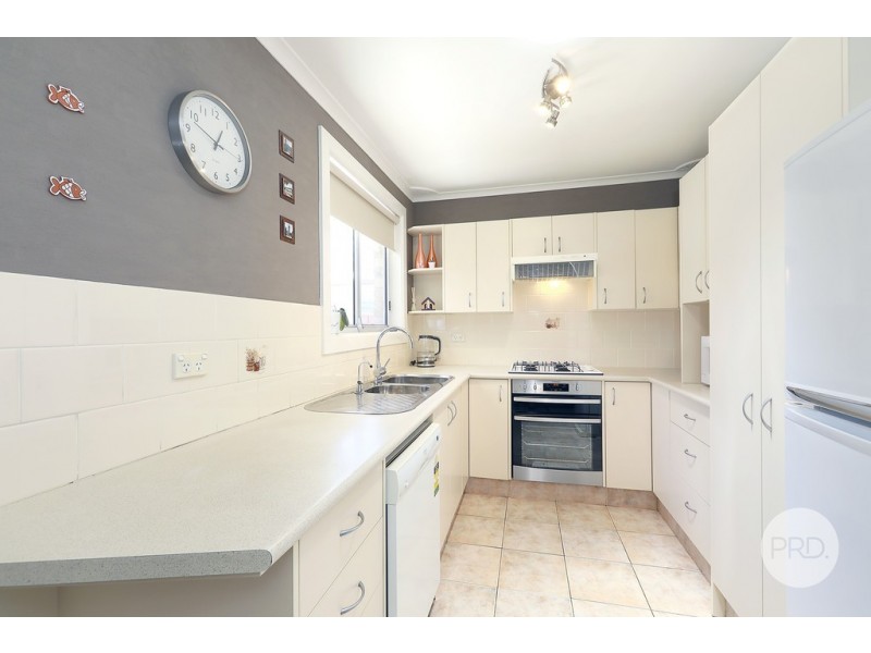 74 Bottlebrush Drive, Cranebrook NSW 2749