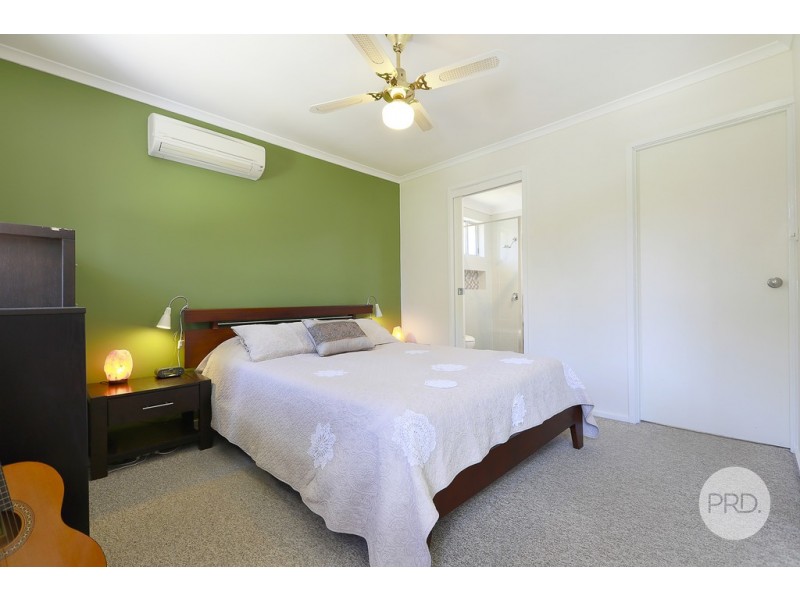 74 Bottlebrush Drive, Cranebrook NSW 2749