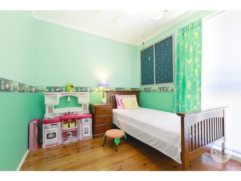 74 Bottlebrush Drive, Cranebrook NSW 2749