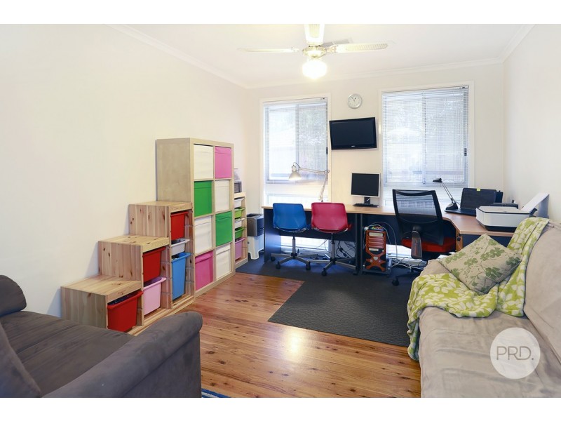 74 Bottlebrush Drive, Cranebrook NSW 2749