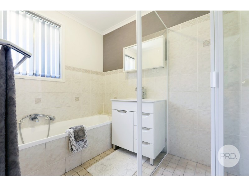 74 Bottlebrush Drive, Cranebrook NSW 2749