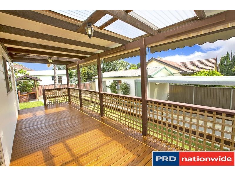 14 Jacka Street, St Marys NSW 2760