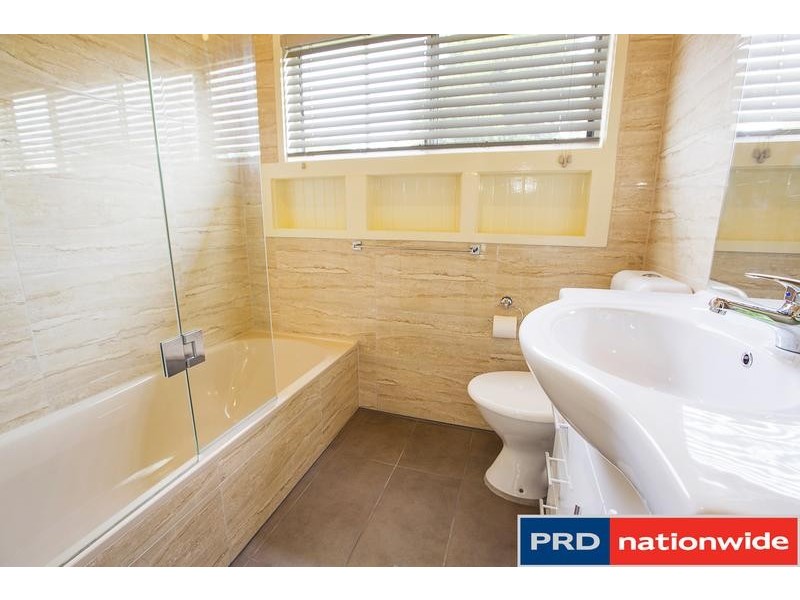 14 Jacka Street, St Marys NSW 2760