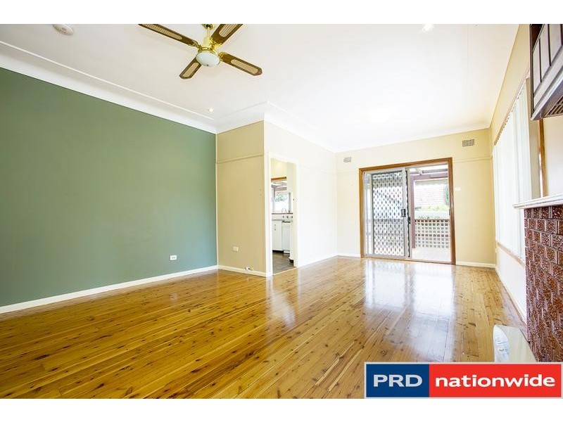 14 Jacka Street, St Marys NSW 2760