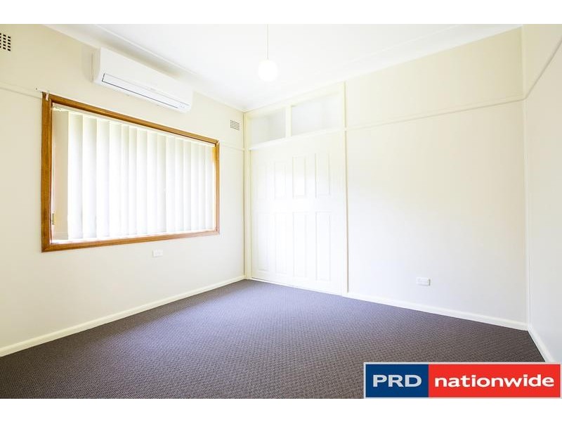 14 Jacka Street, St Marys NSW 2760