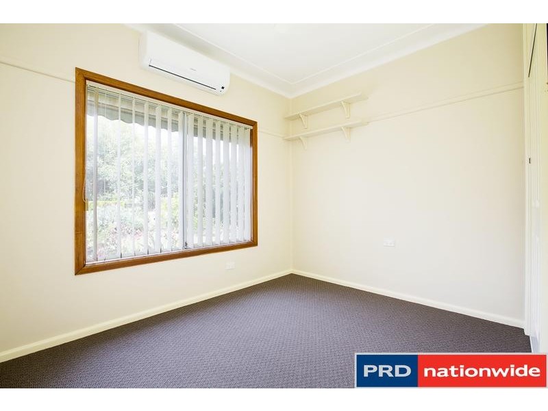 14 Jacka Street, St Marys NSW 2760